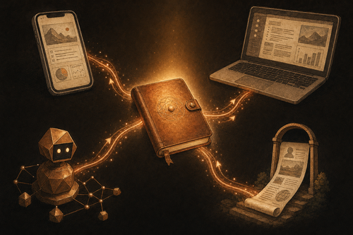 Editorial_illustration_in_a_warm_earth-tone_palett_20260426_201334.png