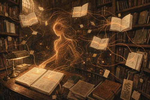 Editorial_illustration_in_a_warm_earth-tone_palett_20260426_201355.png