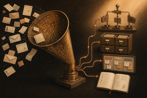 Editorial_illustration_in_a_warm_earth-tone_palett_20260424_150850.png